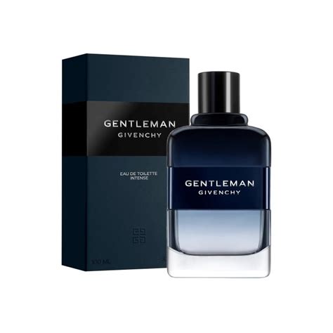 givenchy gentleman edt 100 ml|givenchy gentleman chemist warehouse.